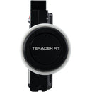 Teradek CTRL.3 Three-Axis Wireless Lens Controller (Imperial)