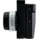 Teradek CTRL.3 Three-Axis Wireless Lens Controller (Imperial)