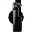 Teradek CTRL.3 Three-Axis Wireless Lens Controller (Imperial)