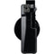 Teradek CTRL.3 Three-Axis Wireless Lens Controller (Imperial)