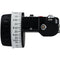 Teradek CTRL.3 Three-Axis Wireless Lens Controller (Imperial)