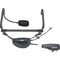 Samson AirLine 77 AH7 Wireless Fitness Headset Microphone System (K2: 490.975 MHz)