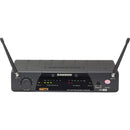 Samson AirLine 77 AH7 Wireless Fitness Headset Microphone System (K4: 477.525 MHz)