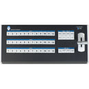 PRODUCTION BOT Control Surface for Switch Systems