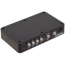 JLCooper 4 Port Gang Roll Switcher And Trigger Box