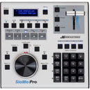 JLCooper Universal SloMo Controller - Controls Up To 4 Decks