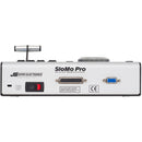 JLCooper Universal SloMo Controller - Controls Up To 4 Decks