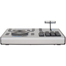 JLCooper Universal SloMo Controller - Controls Up To 4 Decks