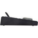 JLCooper Universal SloMo Controller - Controls Up To 4 Decks