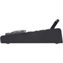 JLCooper Universal SloMo Controller - Controls Up To 4 Decks