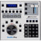 JLCooper Universal SloMo Controller - USB Version