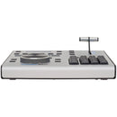 JLCooper Universal SloMo Controller - USB Version
