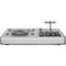 JLCooper Universal SloMo Controller - USB Version