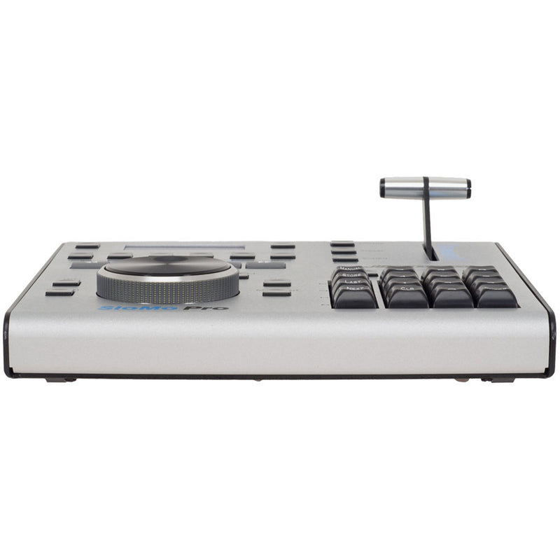 JLCooper Universal SloMo Controller - USB Version