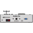 JLCooper Universal SloMo Controller - USB Version