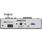 JLCooper Universal SloMo Controller - USB Version