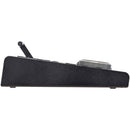JLCooper Universal SloMo Controller - USB Version