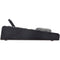 JLCooper Universal SloMo Controller - USB Version