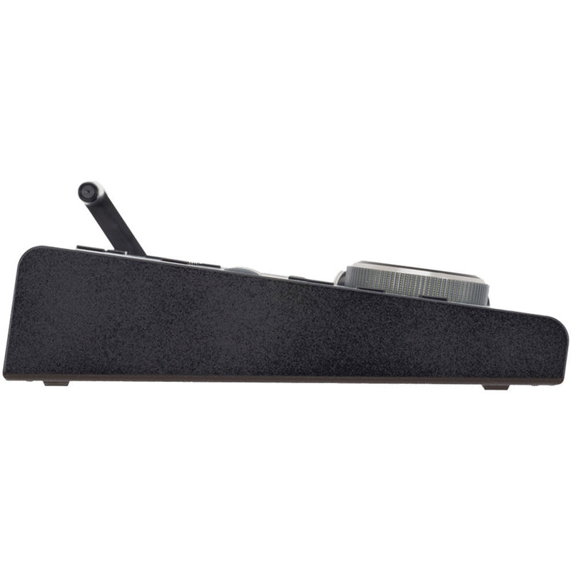 JLCooper Universal SloMo Controller - USB Version