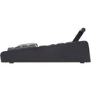 JLCooper Universal SloMo Controller - USB Version