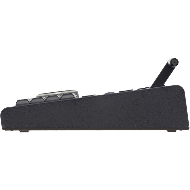 JLCooper Universal SloMo Controller - USB Version