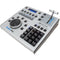 JLCooper Universal SloMo Controller - USB Version