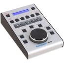 JLCooper Universal Video Controller With LCD Display