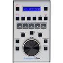 JLCooper Universal Video Controller With LCD Display
