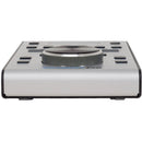JLCooper Universal Video Controller With LCD Display