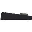JLCooper Universal Video Controller With LCD Display