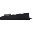JLCooper Universal Video Controller With LCD Display