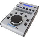 JLCooper Universal Video Controller With LCD Display