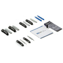 LEE Filters LEE100 Spares Pack