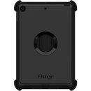 OtterBox Defender Series Case for iPad mini (Early 2019, Black)