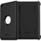 OtterBox Defender Series Case for iPad mini (Early 2019, Black)