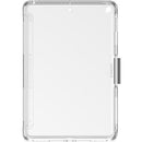OtterBox Symmetry Series for iPad mini (Early 2019, Clear)