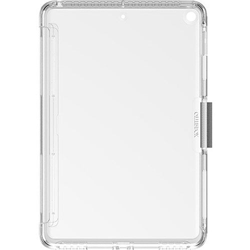 OtterBox Symmetry Series for iPad mini (Early 2019, Clear)