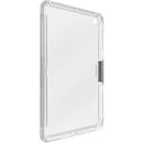OtterBox Symmetry Series for iPad mini (Early 2019, Clear)