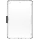 OtterBox Symmetry Series for iPad mini (Early 2019, Clear)