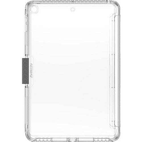 OtterBox Symmetry Series for iPad mini (Early 2019, Clear)