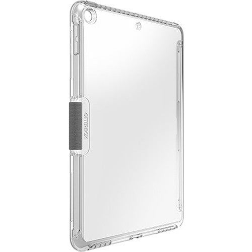 OtterBox Symmetry Series for iPad mini (Early 2019, Clear)