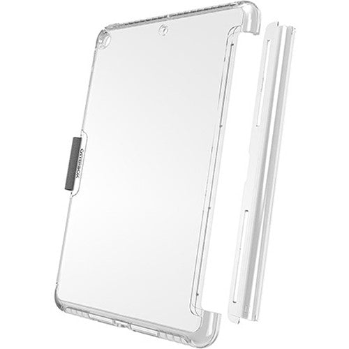 OtterBox Symmetry Series for iPad mini (Early 2019, Clear)