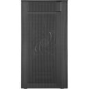 Cooler Master MasterBox NR400 Mini-Tower Case
