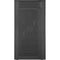 Cooler Master MasterBox NR400 Mini-Tower Case