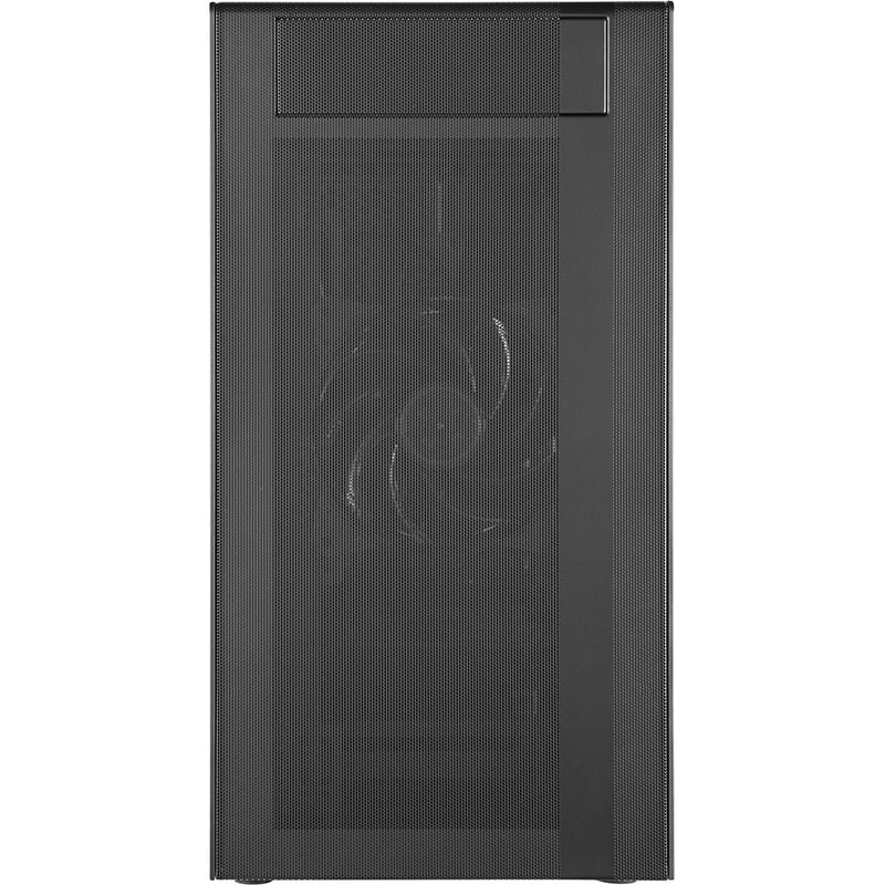 Cooler Master MasterBox NR400 Mini-Tower Case