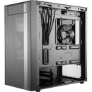 Cooler Master MasterBox NR400 Mini-Tower Case