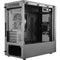 Cooler Master MasterBox NR400 Mini-Tower Case