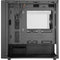 Cooler Master MasterBox NR400 Mini-Tower Case