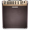Fishman Loudbox Performer Bluetooth 180W Acoustic Combo Amplifier