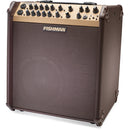 Fishman Loudbox Performer Bluetooth 180W Acoustic Combo Amplifier